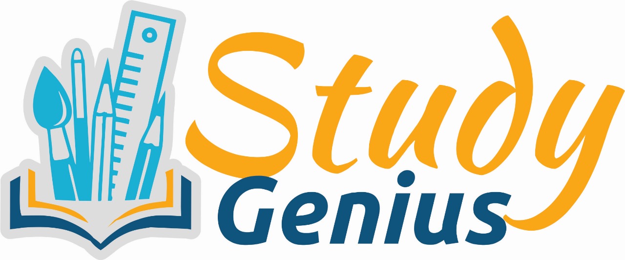 Study Genius